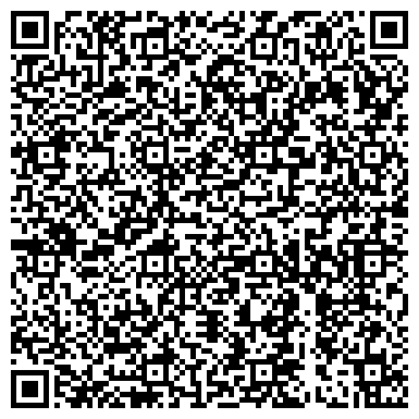 QR-код с контактной информацией организации Интернет-магазин "Господар"