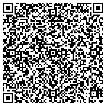 QR-код с контактной информацией организации Приватне підприємство "Центр прокату"