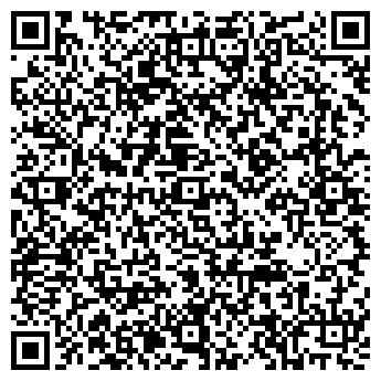 QR-код с контактной информацией организации Общество с ограниченной ответственностью ООО"ИнБудТех"