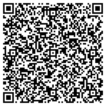 QR-код с контактной информацией организации ООО "Cheapprom"