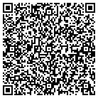 QR-код с контактной информацией организации Общество с ограниченной ответственностью ООО «Спецподземмаш»