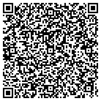 QR-код с контактной информацией организации ООО "Арсенал Юг"