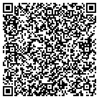 QR-код с контактной информацией организации Общество с ограниченной ответственностью ТОВ «ВУД ПАУЕР»