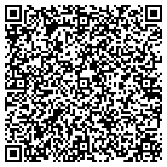 QR-код с контактной информацией организации ФОП «Венгер»