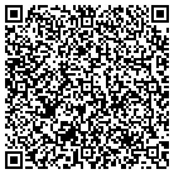 QR-код с контактной информацией организации Общество с ограниченной ответственностью ООО "Эквивалент"