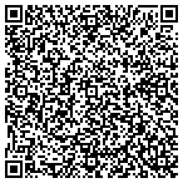 QR-код с контактной информацией организации Общество с ограниченной ответственностью Балтийос Браста Украина