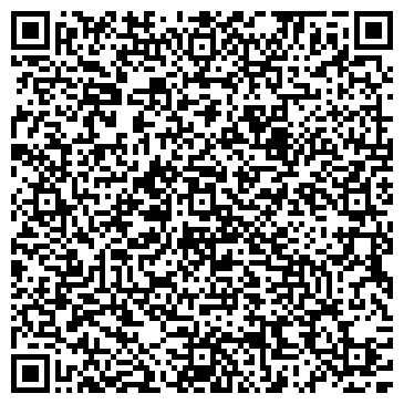 QR-код с контактной информацией организации ЧП "Строймаш-Индустрия"