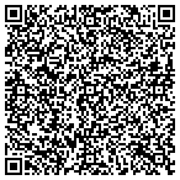 QR-код с контактной информацией организации ООО УкрЭбаинвест