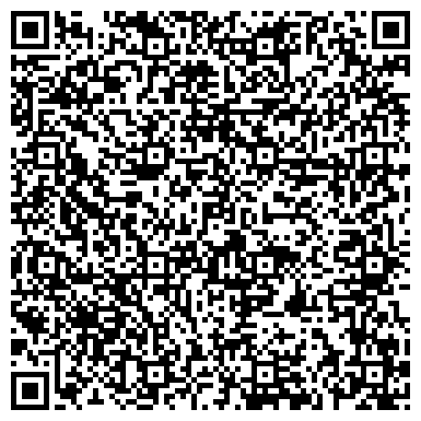 QR-код с контактной информацией организации Дудич, ЧП (Империя листогибов SOREX)