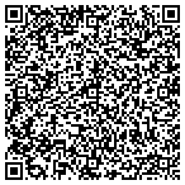 QR-код с контактной информацией организации Общество с ограниченной ответственностью Плеттак