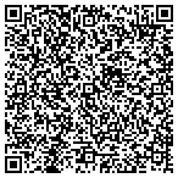 QR-код с контактной информацией организации Днепрокор, ООО Фирма