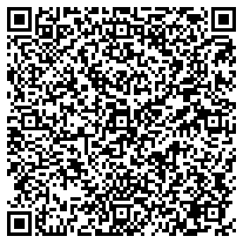 QR-код с контактной информацией организации Агротехсоюз, ООО
