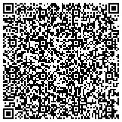 QR-код с контактной информацией организации Дом Инструментов, ООО Эмтел-Инвест