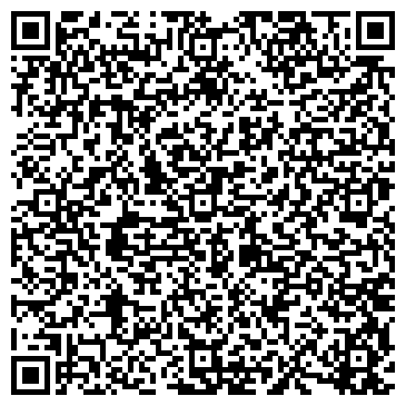 QR-код с контактной информацией организации Донбасстроймеханизация, ООО