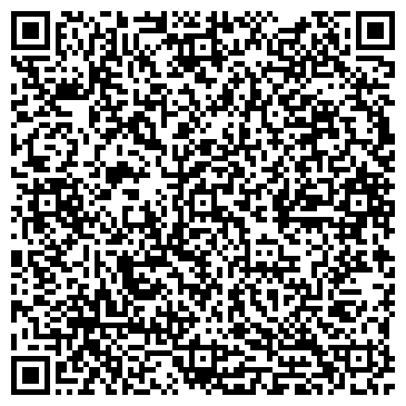 QR-код с контактной информацией организации Лучанинов, СПД
