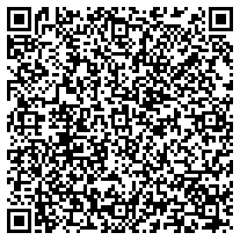 QR-код с контактной информацией организации Svitab, ООО