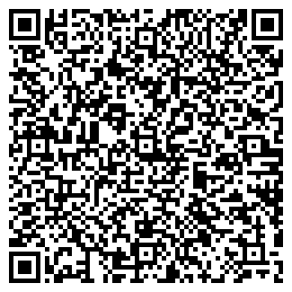 QR-код с контактной информацией организации Укрбиоблок(Instrumentos), ООО