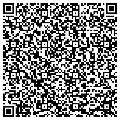 QR-код с контактной информацией организации Автомаркет, Интернет магазин