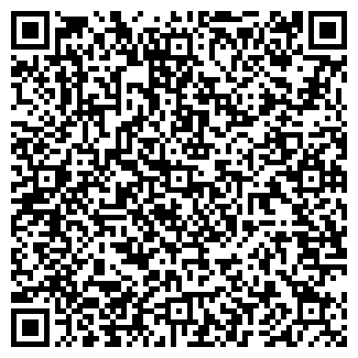 QR-код с контактной информацией организации Частное предприятие ЧП"Теплый дом"