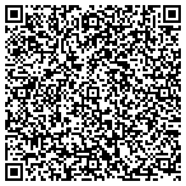 QR-код с контактной информацией организации ООО Строй-Инвентарь