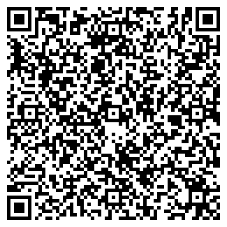 QR-код с контактной информацией организации Субъект предпринимательской деятельности Сварго