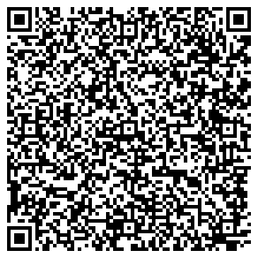 QR-код с контактной информацией организации ООО "Ленарстройинвест"