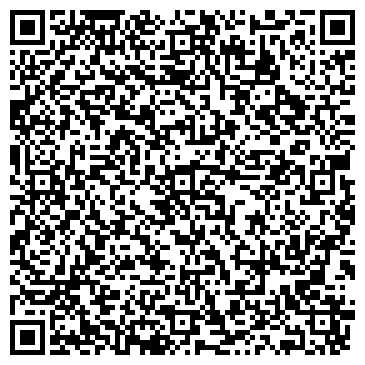QR-код с контактной информацией организации Интернет-магазин "МастерОк"