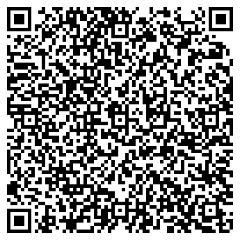 QR-код с контактной информацией организации Общество с ограниченной ответственностью ООО «БСД»