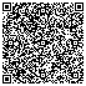 QR-код с контактной информацией организации СК "Стройпрофресусрс"