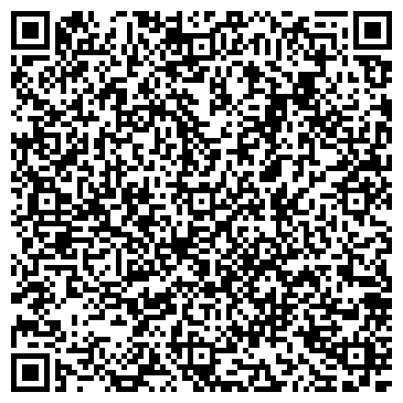 QR-код с контактной информацией организации ЧП Тимошенко