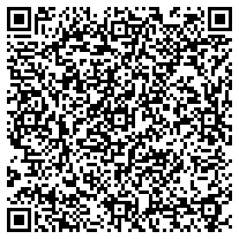 QR-код с контактной информацией организации ооо.Дереводомстрой