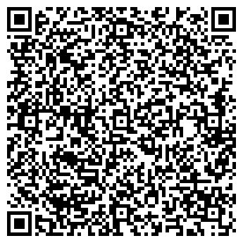 QR-код с контактной информацией организации ПКФ "Симметрия"