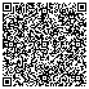 QR-код с контактной информацией организации ООО "Комфорт дома"
