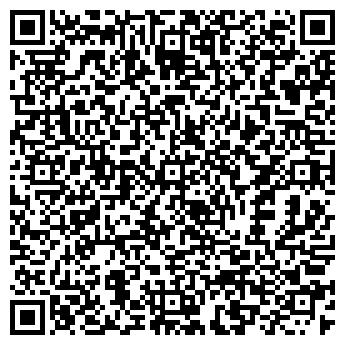 QR-код с контактной информацией организации ЧП "Гора"