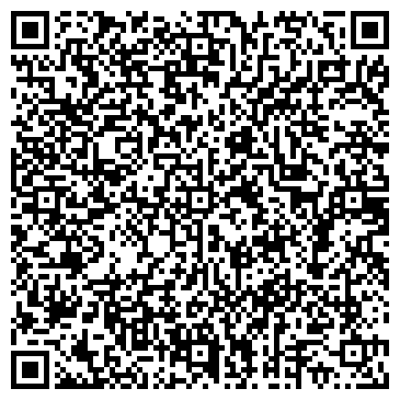 QR-код с контактной информацией организации ООО "ЯгорТранс"