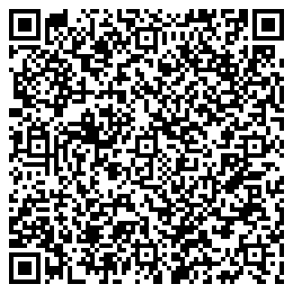 QR-код с контактной информацией организации ИП Козел А.В.