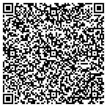 QR-код с контактной информацией организации Автобусный парк №1 города Бреста