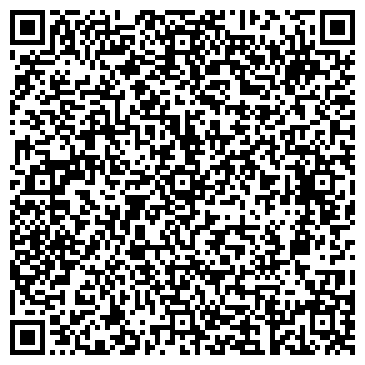 QR-код с контактной информацией организации Общество с ограниченной ответственностью ТОВ "КОБОЗ"