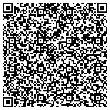 QR-код с контактной информацией организации ИП Прокат инструмента г. Винница