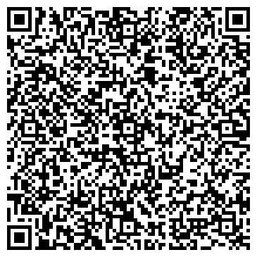 QR-код с контактной информацией организации ИП Киракосян В.В.