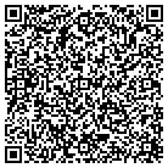 QR-код с контактной информацией организации ООО Аренда Борисов