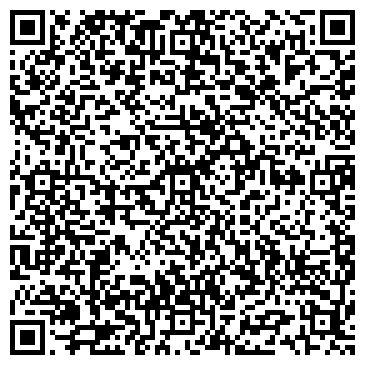 QR-код с контактной информацией организации ЧП "ОртиксГрупп"