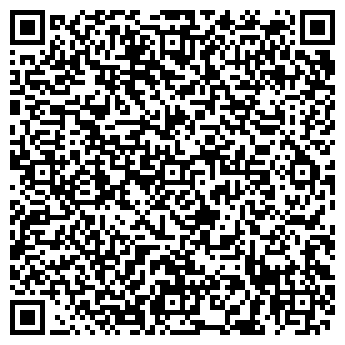 QR-код с контактной информацией организации Частное предприятие ЧТПУП «БЕНЕФИТГРУПП»