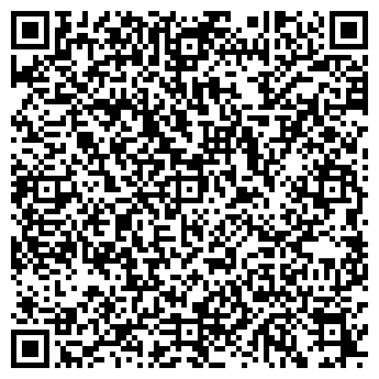 QR-код с контактной информацией организации ПКУП "Жилкомплект"