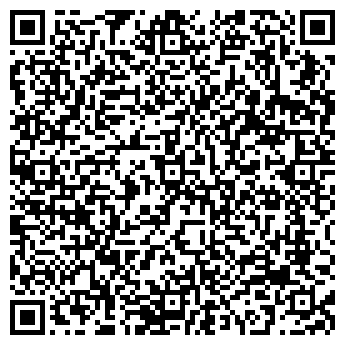 QR-код с контактной информацией организации ип "Бондаренко"