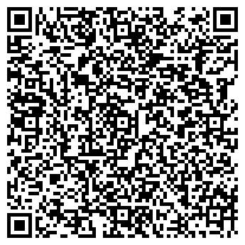 QR-код с контактной информацией организации ЧПУП "БелЕвроДом"