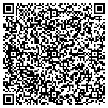 QR-код с контактной информацией организации Тышлек Компани, ЧУП
