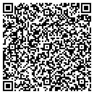 QR-код с контактной информацией организации Бурак, ЧП