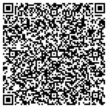 QR-код с контактной информацией организации Губисс-Агро, СООО