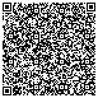 QR-код с контактной информацией организации Гродненская овощная фабрика, РУАП